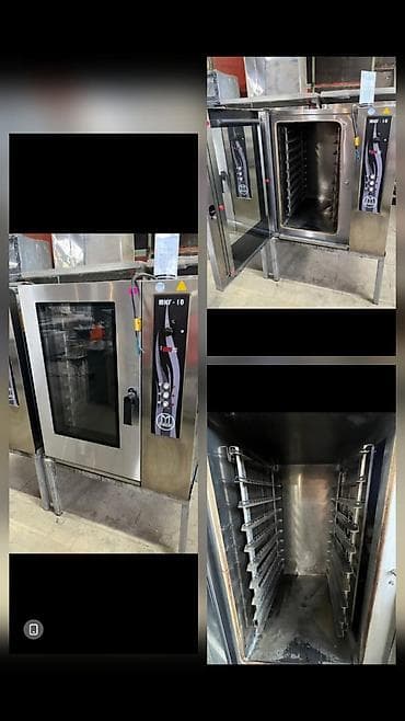 Elektrik soba, Çörək, Şirniyyət üçün, İşlənmiş lalafo.az -da Elektrik soba, Çörək, Şirniyyət üçün, İşlənmiş