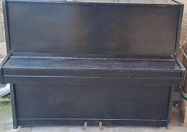 gta 5 kaset: Piano, Akustik — 1