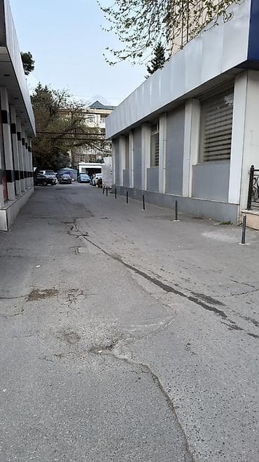 avtoqaldırıcı: Avtoyuma və detailing xidməti. Unvan Inqilabda,yola 20metr mesafede — 2