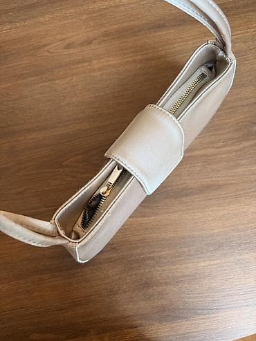 ted baker: Çiyin çantası, İşlənmiş — 2