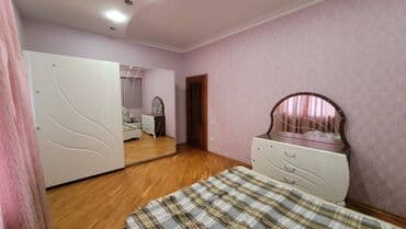 квартира берилет кок жар: Binəqədi rayonu,7 mkrBolluq bazarı yaxınlığında,16 mərtəbənin,2-ci — 6