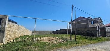 razin heyet evi: 8 sot, Tikinti, Mülkiyyətçi, Kupça (Çıxarış) — 5