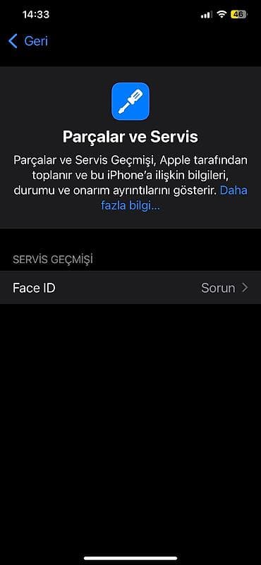 ayfon xs: IPhone Xs Max, 64 ГБ — 10