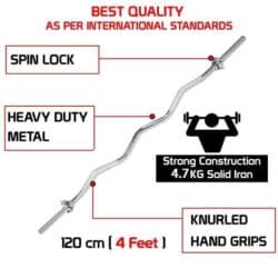 nerd oyunu yukle: Ştanq üçün qrif, Yeni — 7