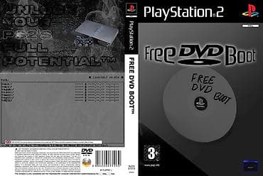 ayfon 11 2 ci el: Qarışıq janr, Yeni Ünvandan götürmə — 2