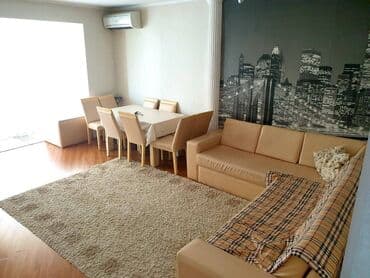 снять квартиру возле метро эльмляр: Xətai rayonu Xətai metrosunun yaxınlığında, köhnə tikili yaşayış — 2