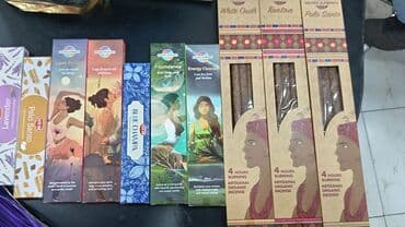 Şam lalafo.az -da Şam