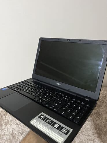 yupiter yp 333: Acer Windows 10- (4 ram 500 HDD YADDAŞ) Heç bir problemi yoxdu — 1