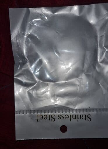 Çantalar: Bilərzik — 3