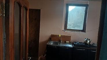 Qarajlar: Yasamalda saf suyun arxasında insatclar metrosuna yaxın 2 otaglı heyet — 6