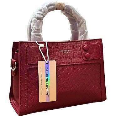 Pulqabı, Eko dəri lalafo.az -da Pulqabı, Eko dəri