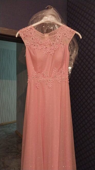 atlas don modelleri: 1 defe geyinilib cemi — 2