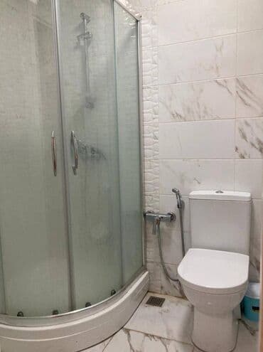 masazirda yeni tikili: 20 yanvar metrosunun yaxınlığında melisa yaşayış kompleksində 20 — 5