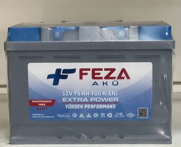 qalik qiymeti: Diqqət: Anbar qiymətilə mağazalarımızdan bir başa satiş. •Topdan və — 3