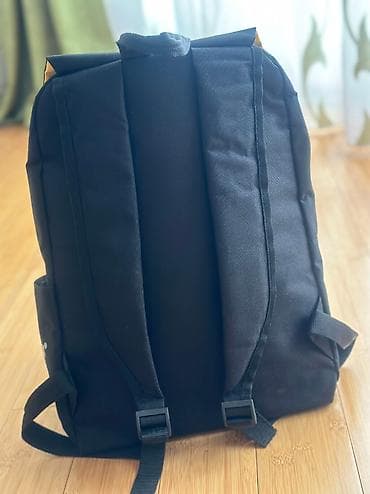 sumkalar 2020: Mektep çantası yeni kimi — 4