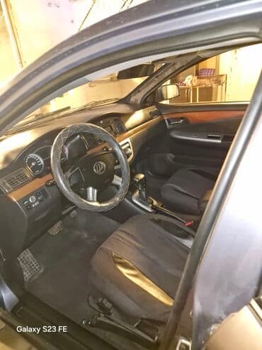 sumqayit yasil dere heyet evleri kiraye: Lifan Naz 620. Il 2014 . yuruş 170000. Karobkasinda problem var ona — 5