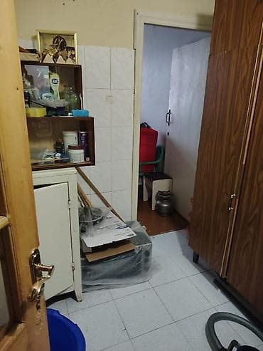 kiraye ev nermanovda: Sumqayıt, 5 otaqlı, Köhnə tikili, 106 kv. m — 7