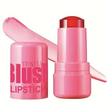 emelie тональный крем цена бишкек: Kosmetika 5 manat
Şok endirim!!!! — 2