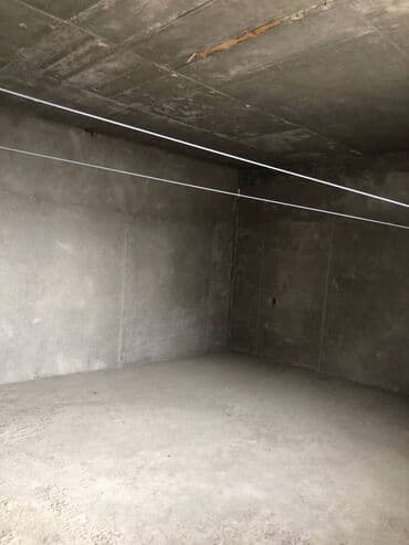 ucuz evler xirdalanda: 3 otaqlı, Yeni tikili, 124 kv. m — 7