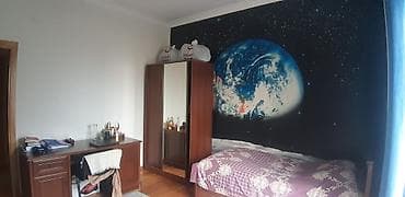 xacmazda ev satilir: Yasamal rayonu, Mida yaşayış kompleksinin yaxınlığında yerləşən həyət — 3