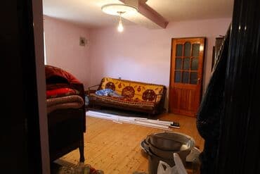 qutqaşınlı küçəsi: 6 otaqlı, 300 kv. m, Orta təmir — 37