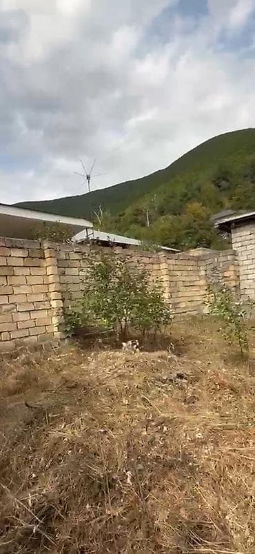 qara qarayev m kiraye menziller: 4 sot — 3