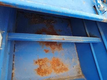 kompressor satisi: Noxud üyüdən satılır hec bir prablemi yoxdu bir sezon işləyib iş — 3