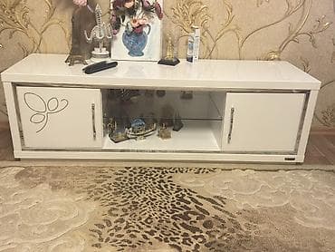 divan transformer: Di̇van-kravat, Açılan, Bazalı, Parça — 5