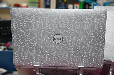 Noutbuk və netbuklar: Dell Latitude 5420 i5 11ci nəsil / 8GB RAM / 14” FHD – Kredit və Rəsmi — 2