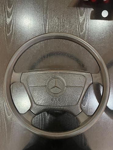 masın rolu: Mercedes sukanlari, S-class, E-class,C-class modelleri ucun uygundu, 2 — 5