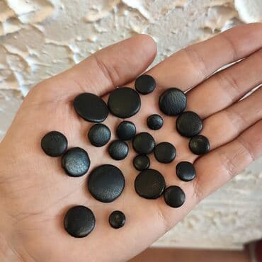 qamis: Klarnet poduşkaları Ünvan:Nizami 42 (Daxili işlər nazirliyin arxası) — 1