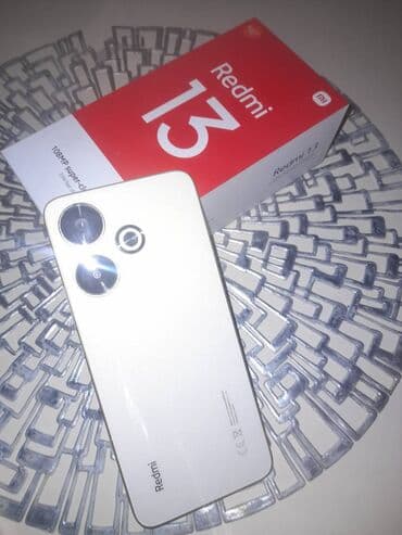 samsung galaxy j2 prime qiymeti: Realme C12 — 2