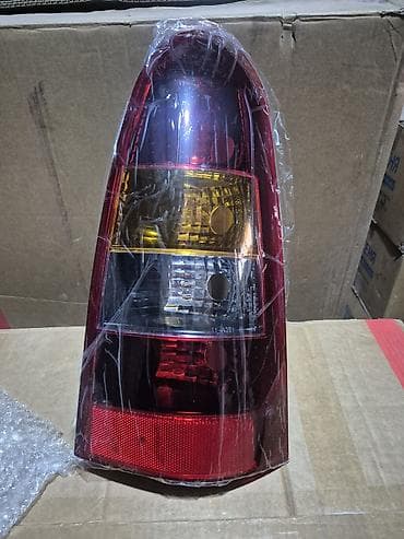 audi 100 keçici: Opel — 2