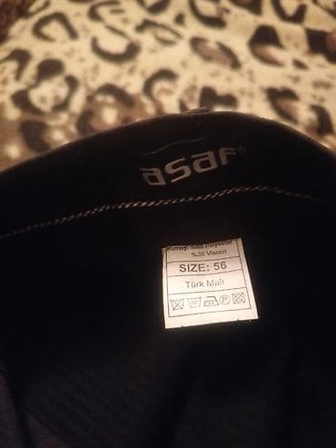 toy geyimler: Klassik Şalvar, 3XL, rəng - Boz — 3