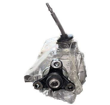 vaz 2111: Mexaniki, VAZ (LADA) 2101;2106;2107;2110;2109;2121;2123, 2023 il, Orijinal, Yeni — 2