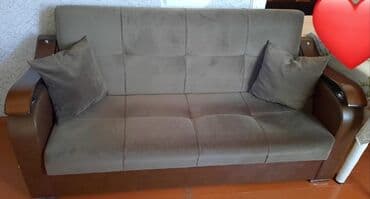 metbex divanları: Divan — 1
