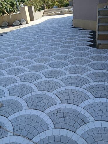 divar kağızları ve qiymetleri: Məhsul: İran tametləri yuksek keyfiyede hazirlanib kime bele heyet — 3