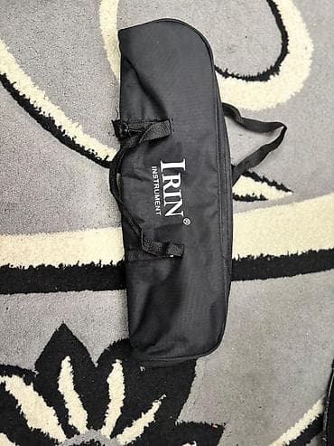 Fleytalar: Salam Davul təcili satılır üstünə gördüyün əşyaları qiymətə daxildir — 3