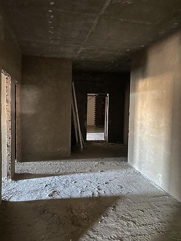 Квартиры: Белый город, 3 комнаты, Новостройка, м. Хатаи, 135 м² — 2