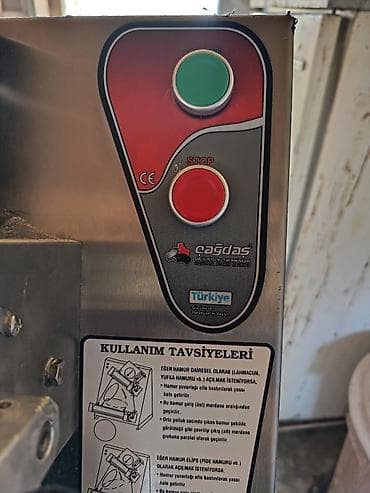 kafe stolları: Türkiyənin Çağdaş firmasının mehsuludur yenidir 1 ay istifadə olunub — 4