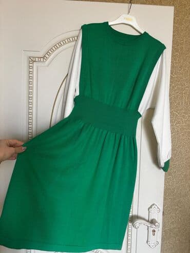 sade toy donlari: 15 man,teze,m razmeri — 2