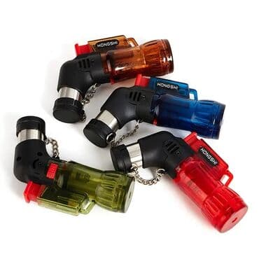 Avtogen: Avtogen tapança avtogen 🔹️avtogen 🔹️1300°c qeder qizdirma qızdırıcı — 2