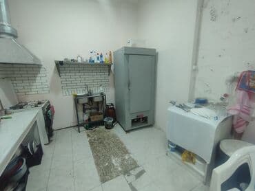 капсульная кофемашина баку: Kafe Restoran avadanliqlari hamisi birlikde satilir kafeye aid ne — 9