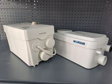 shimge: Насос, Для дома (бытовой), установка Поверхностный, Новый — 35