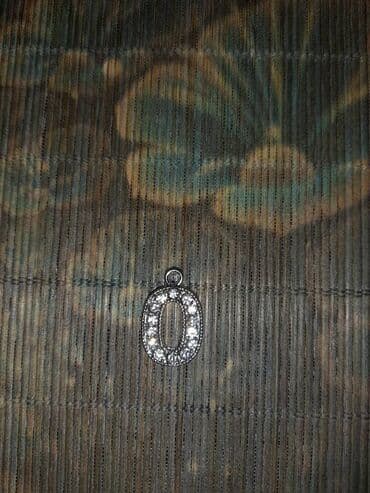 голубая ель цена бишкек: Ручная работа на заказ — 15