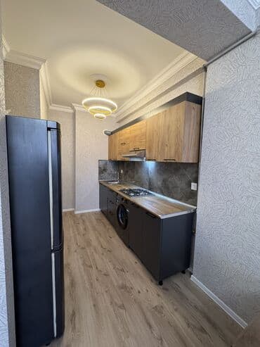 lökbatan kiraye: Öz evimdir. Dəniz kənarında rahatlıq axtaranlar üçün ideal ev! — 7