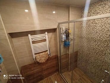 квартиры в ипотеку в баку: 3 комнаты, Новостройка, м. Нариман Нариманов, 87 м² — 10