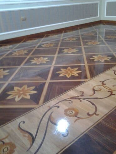 ремонт микроволновки: Ремонт квартир. Строительство домов. Все виды ремонтно-строительных — 5