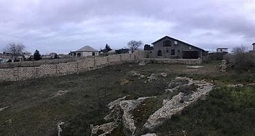 a frame ev tikintisi: Novxanı 5 otaqlı, 180 kv. m, Kredit yoxdur, Yeni təmirli — 7