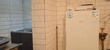 baki ucuz oteller: Obyekt Əhmədli qəsəbəsində yol kənarı yaxşı yerdir. İcarəyə verilir — 14